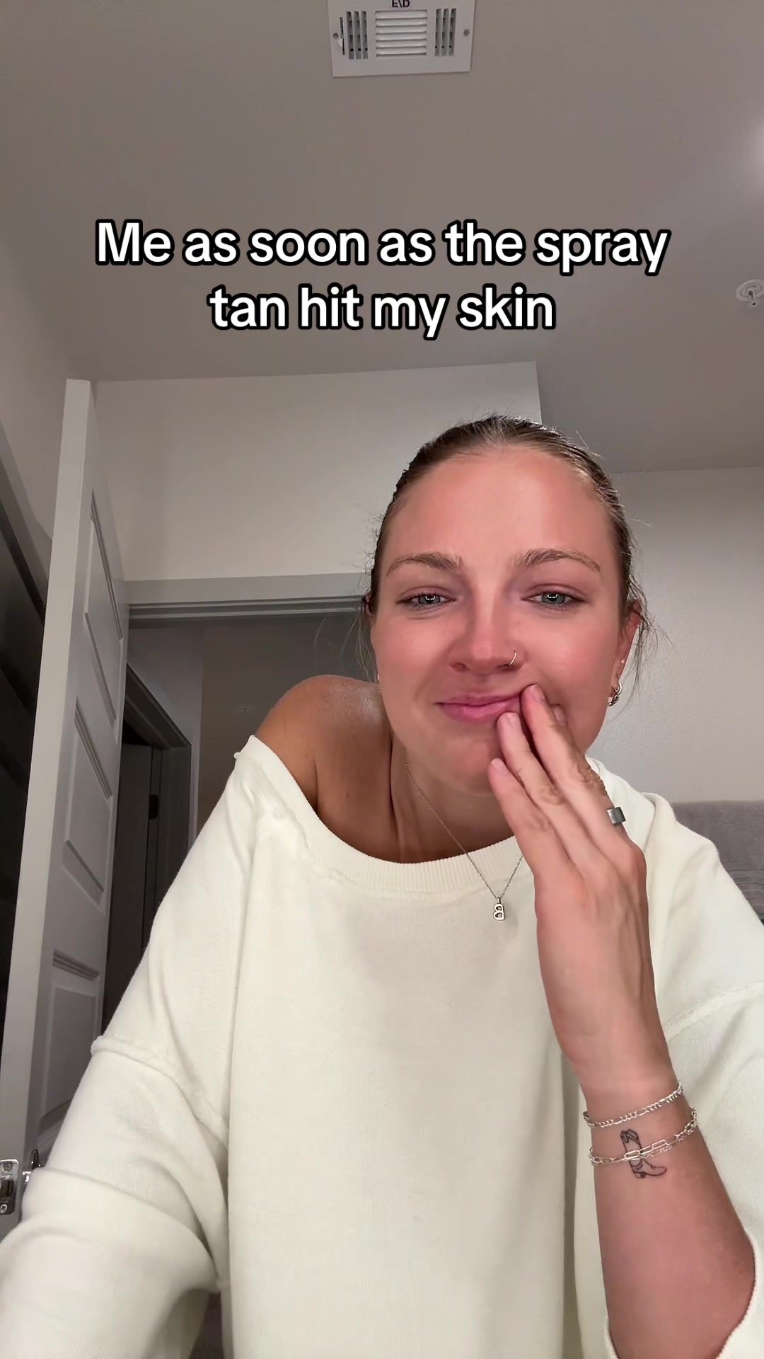@brookebennett2121