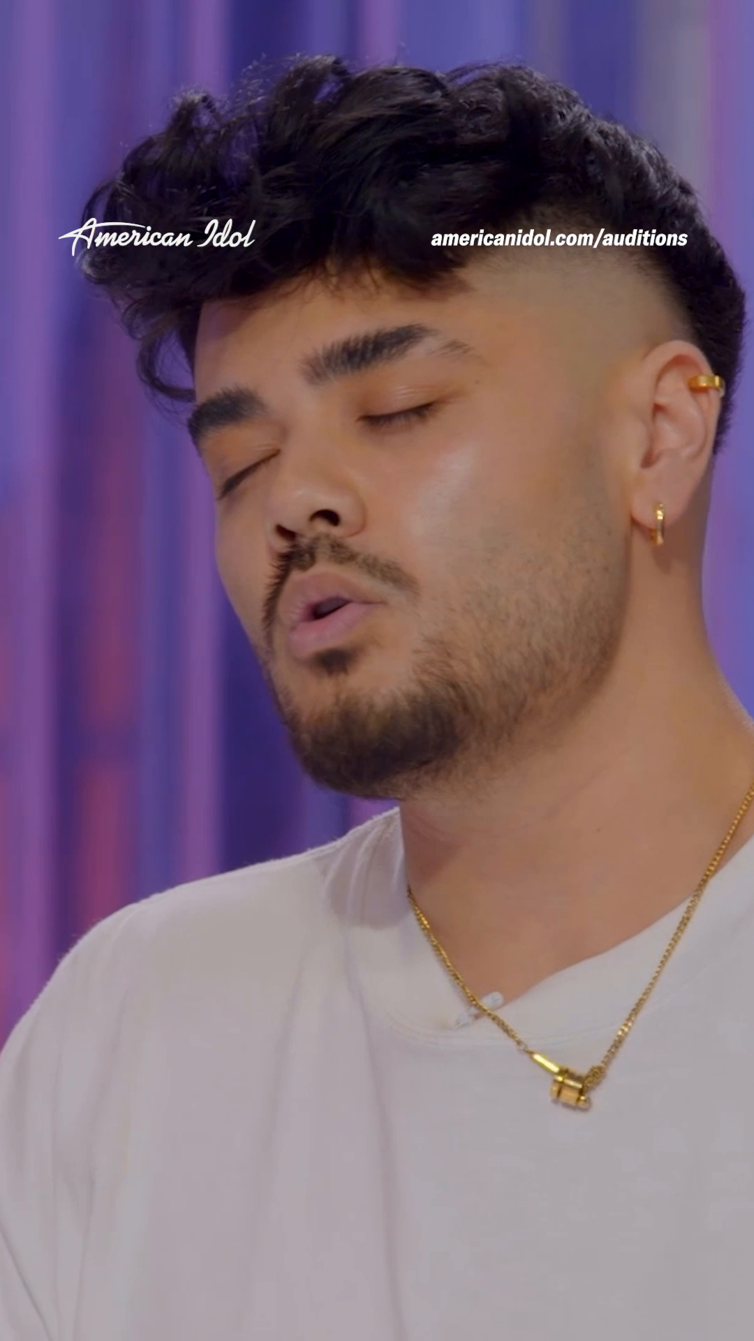 @AmericanIdol