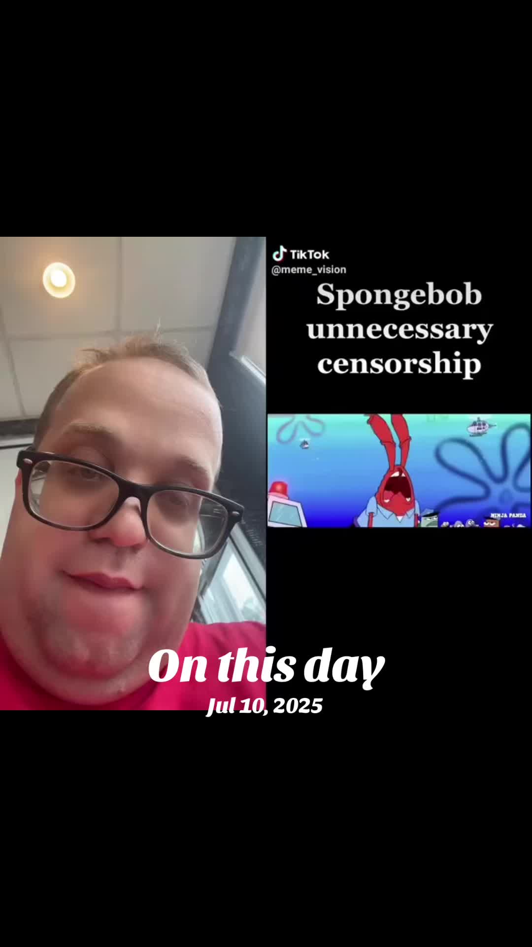 @LastrealChampionOfTikTok2026😎