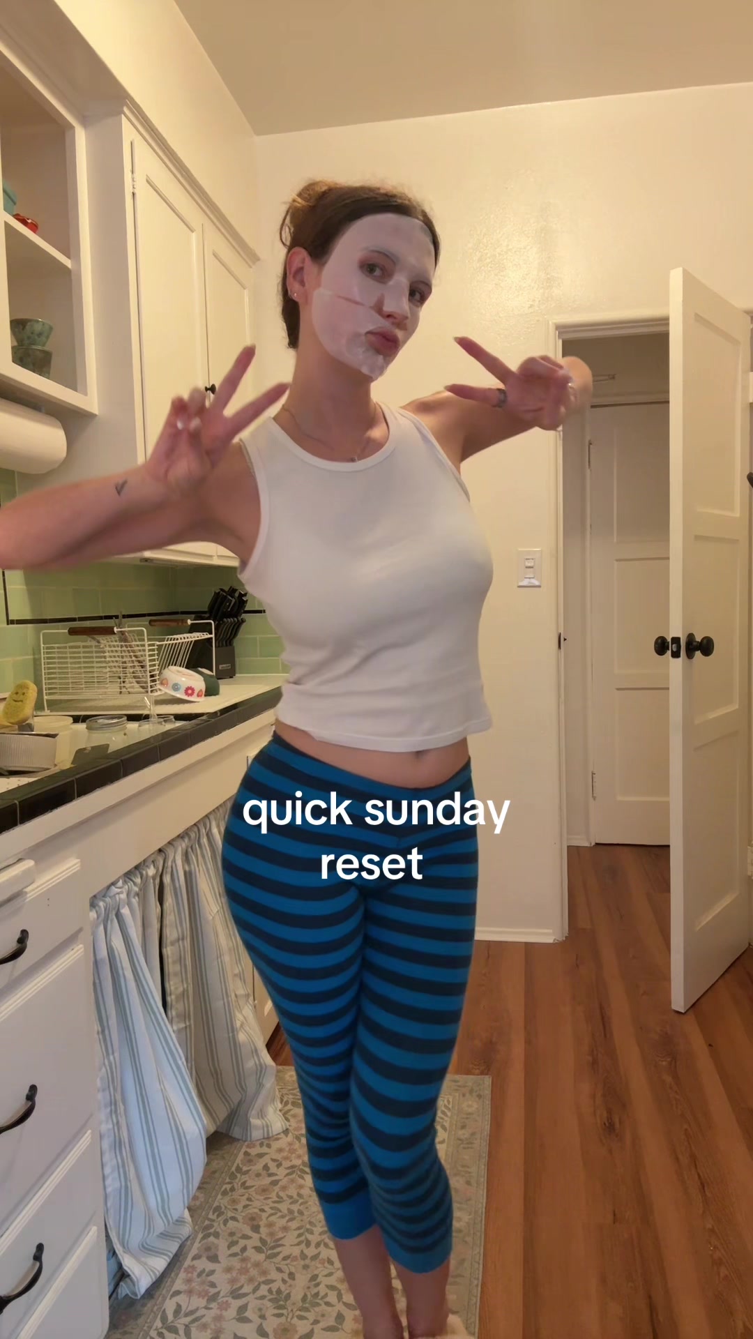 @annacioeta