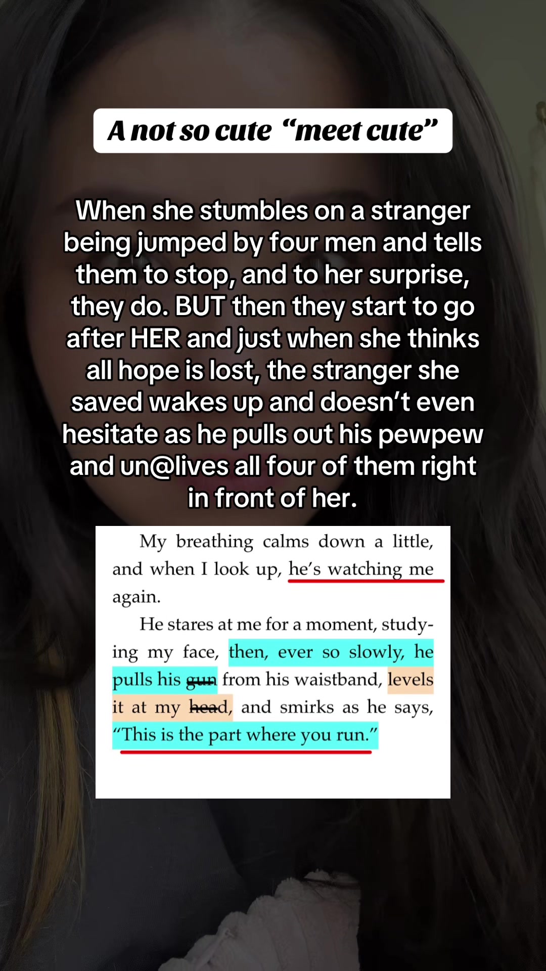 @Jessa✨🤎📖