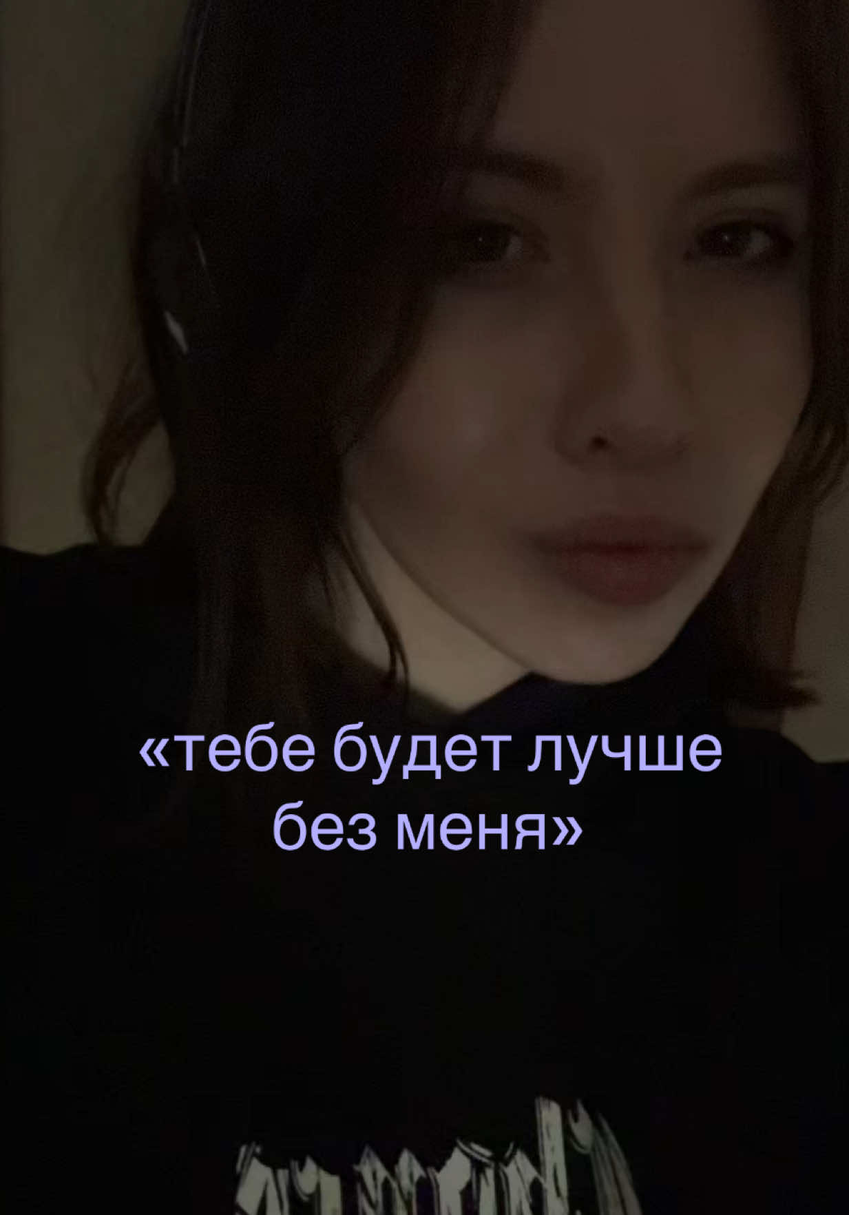 @jules