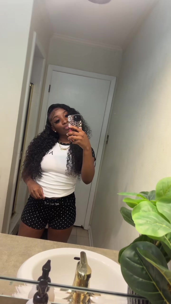 @arieldenyria