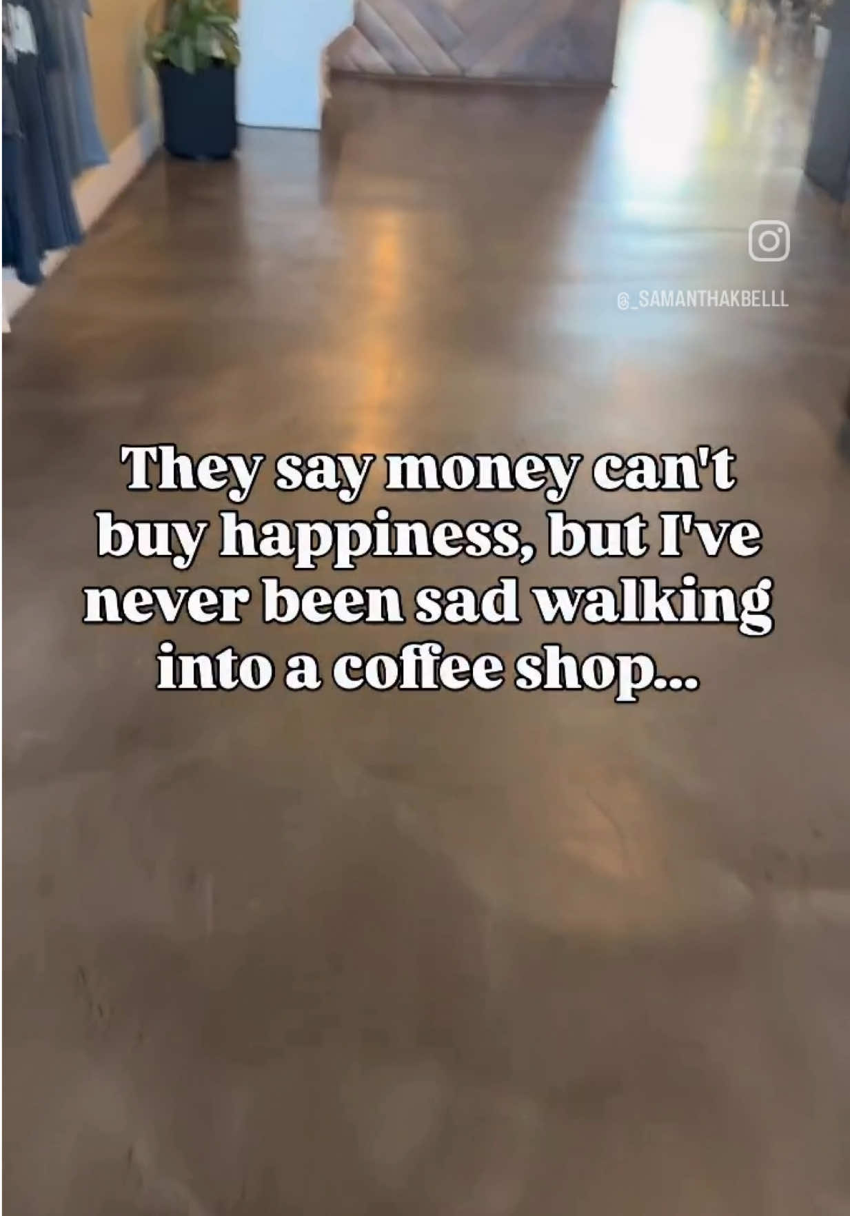 @Samantha_BoyMom_Wellness