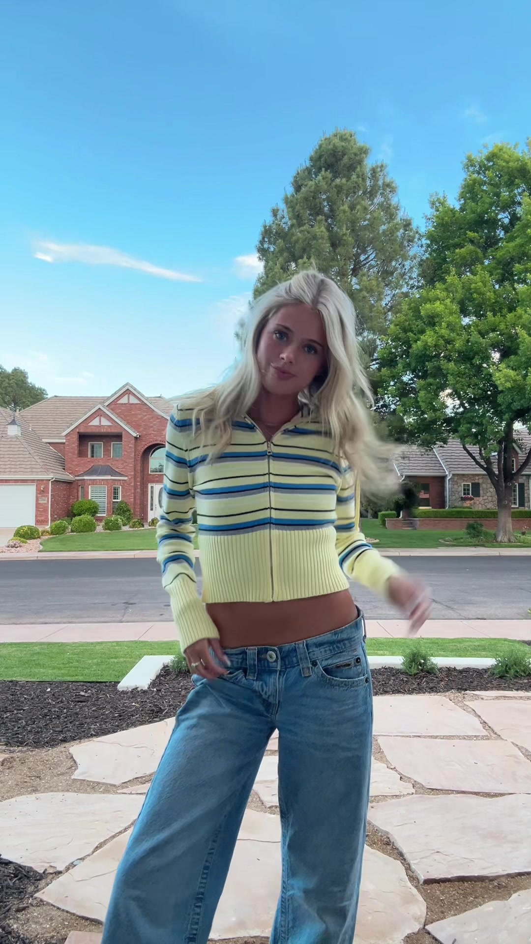 @millyrock