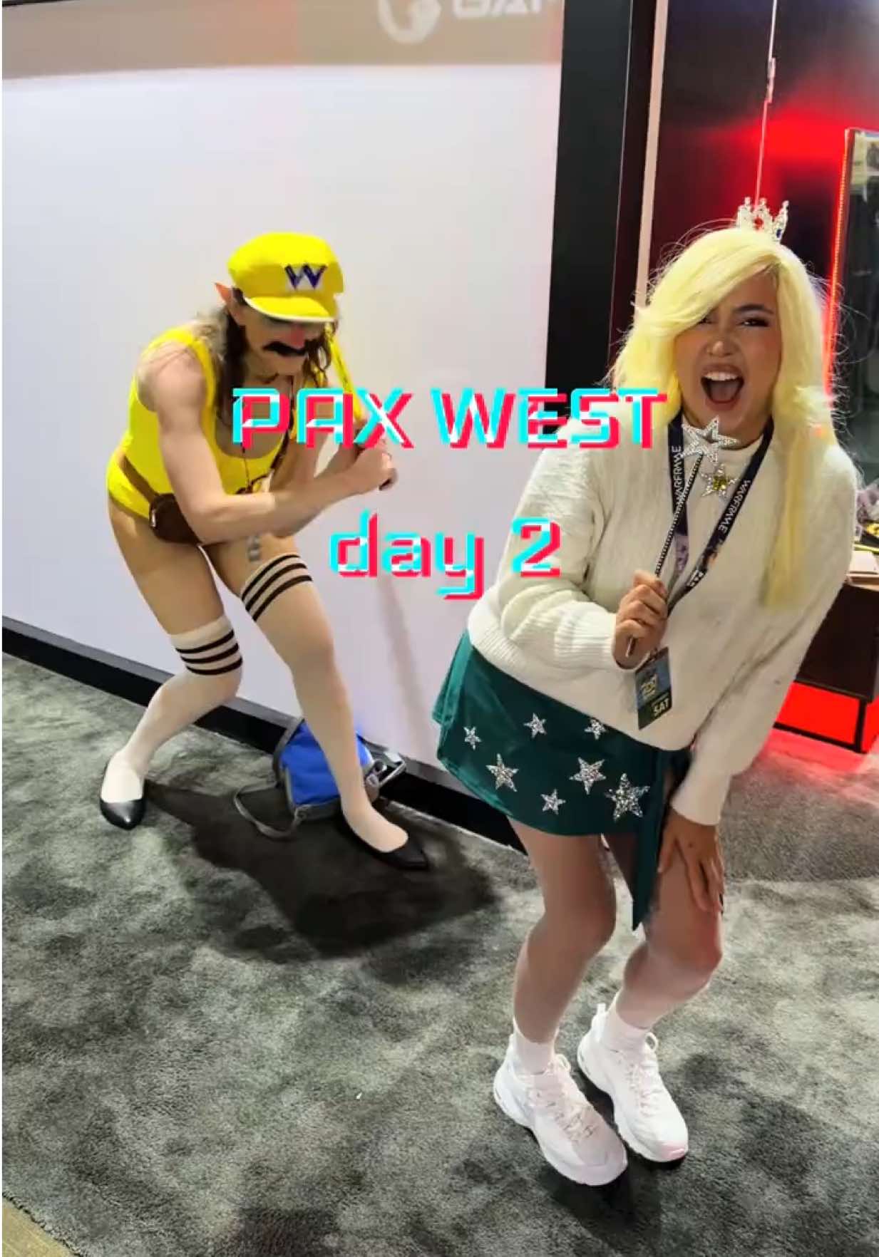 @jojoebee