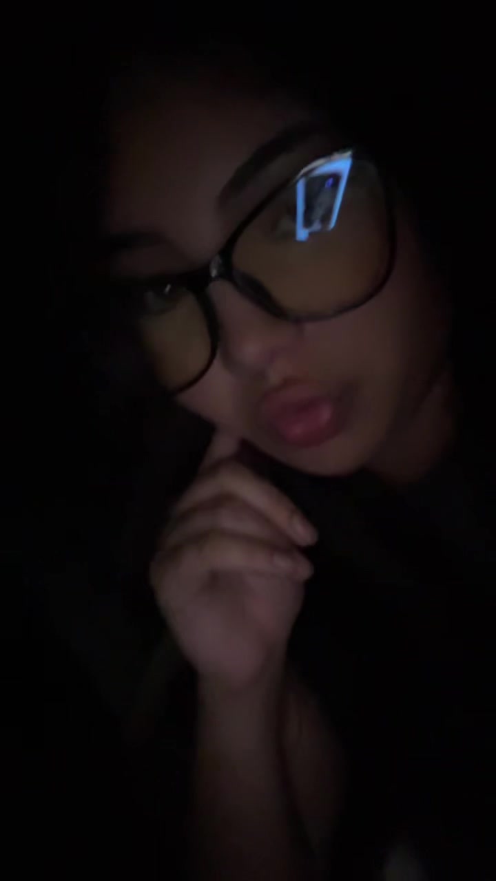 @𝒟🧿