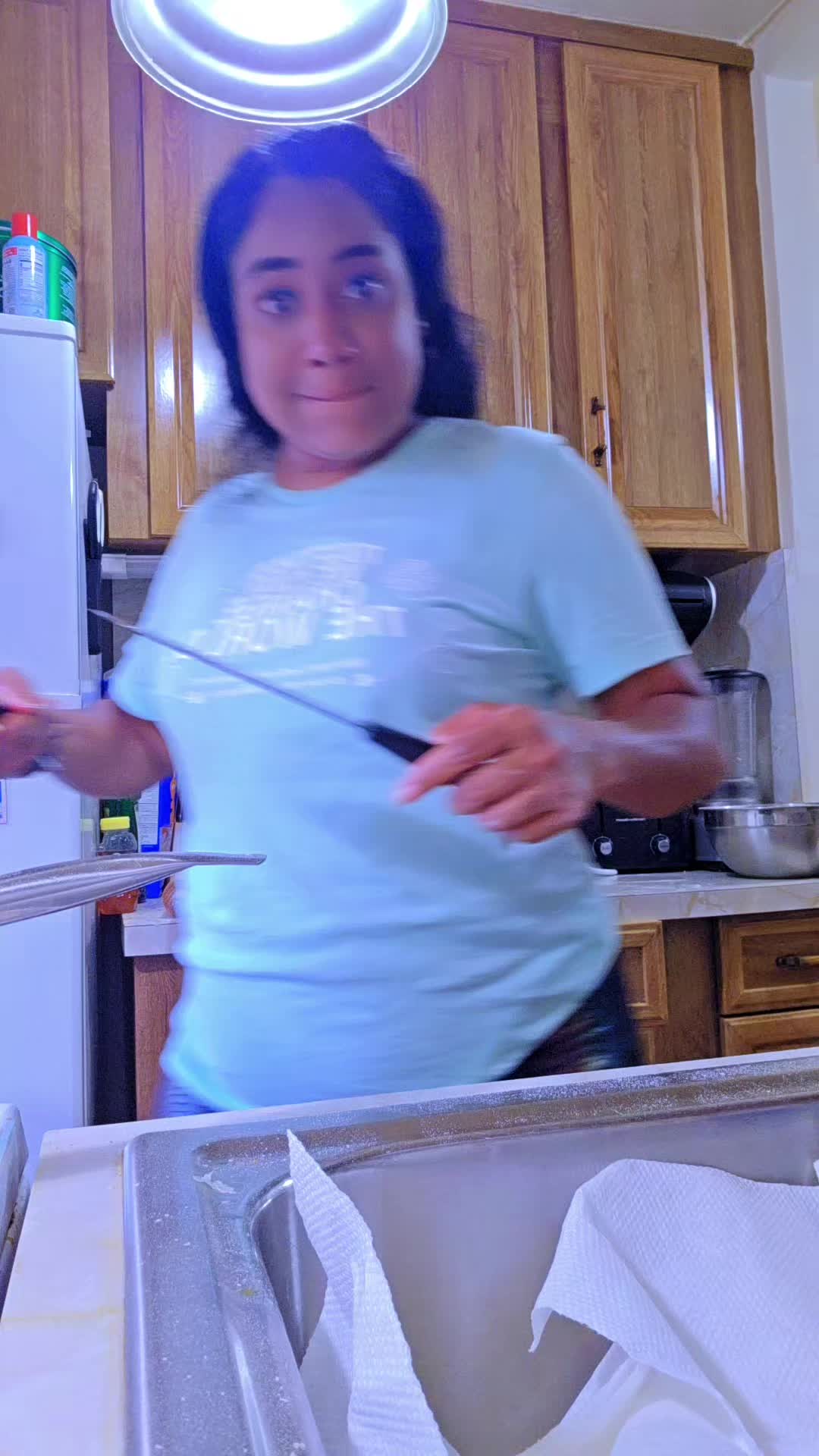 @Sophia