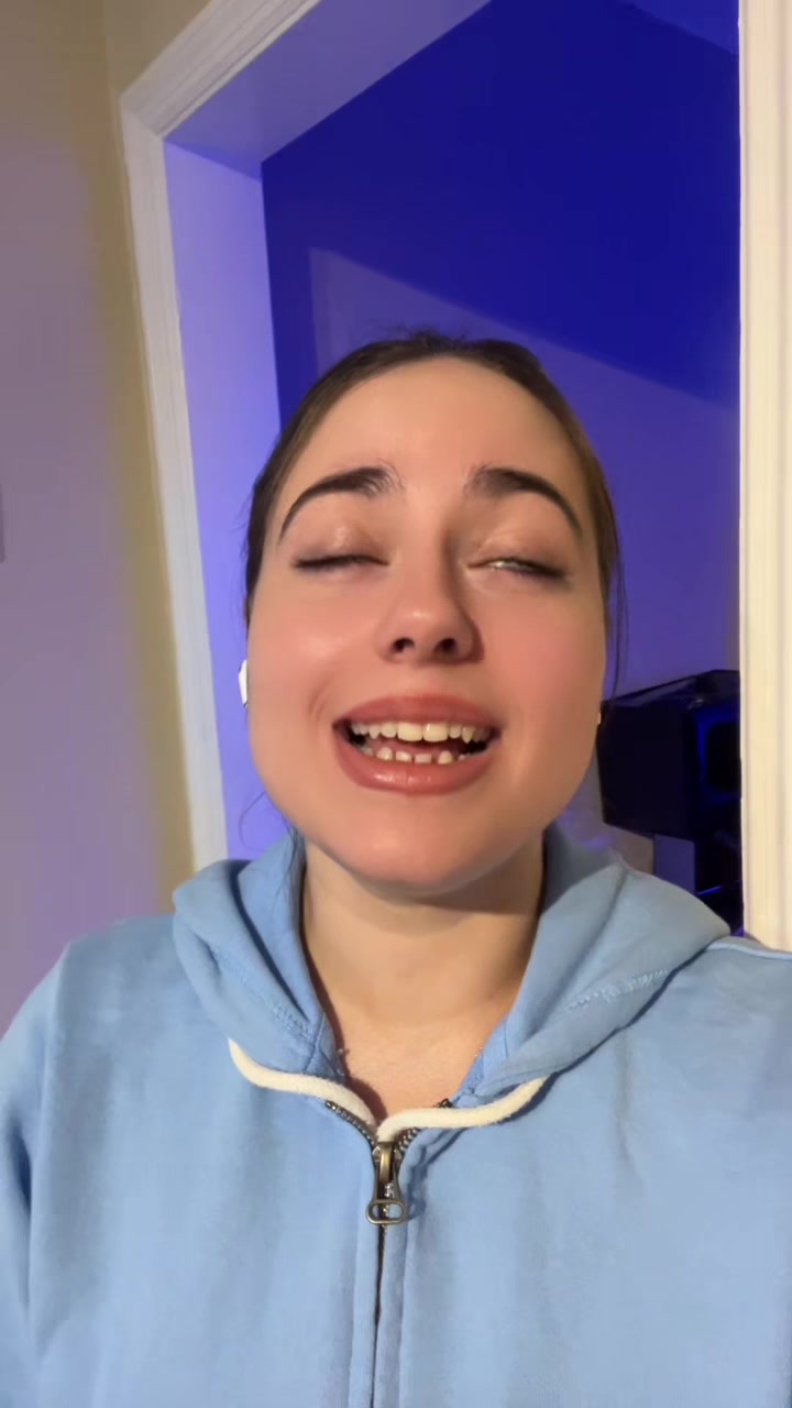 @liubis