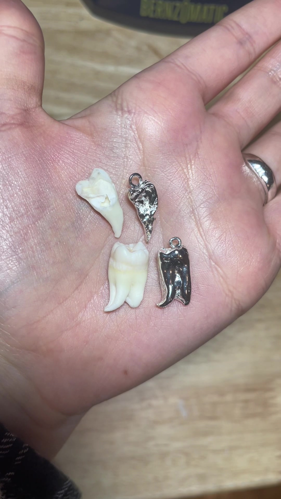 @marisamccarthyjewelry