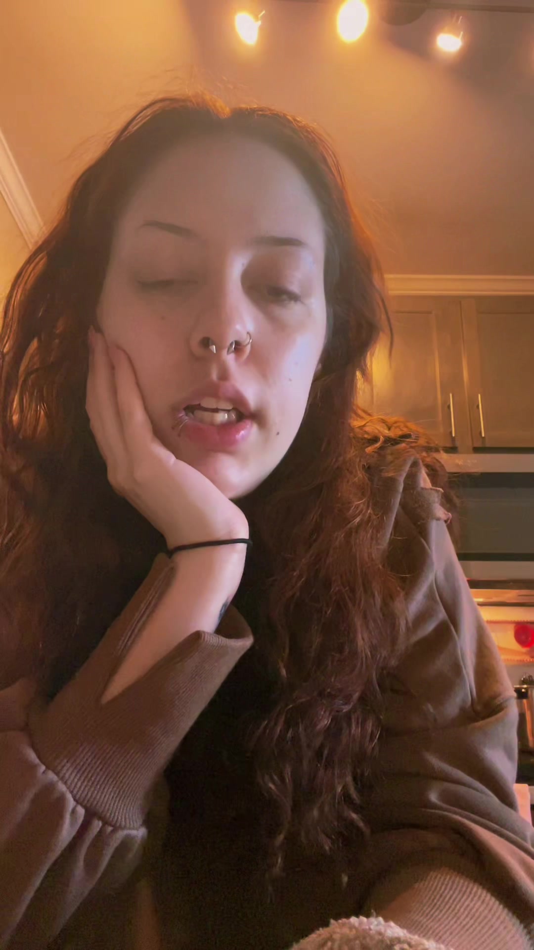 @elyanna<3