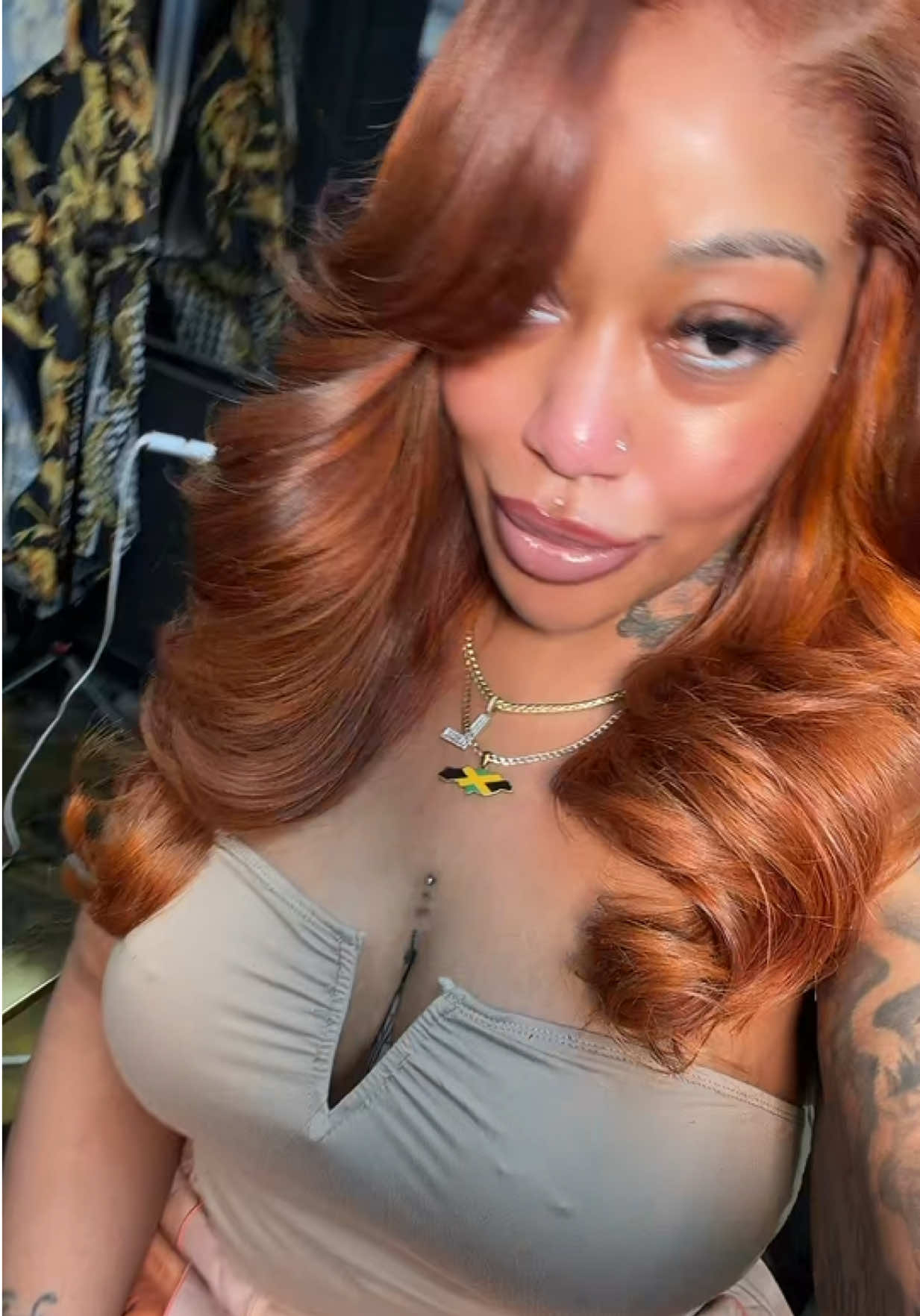 @Legendarylavv