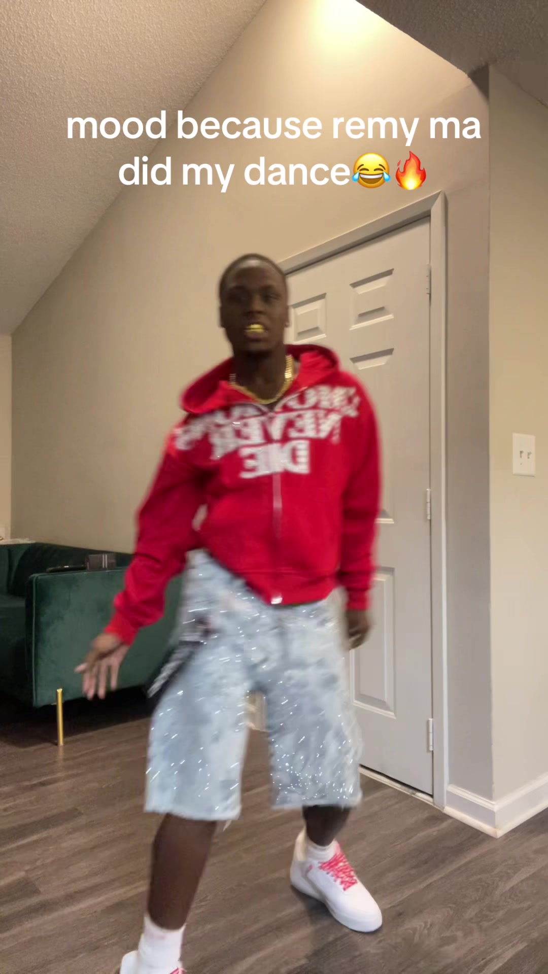 @FLAWDA🇧🇸