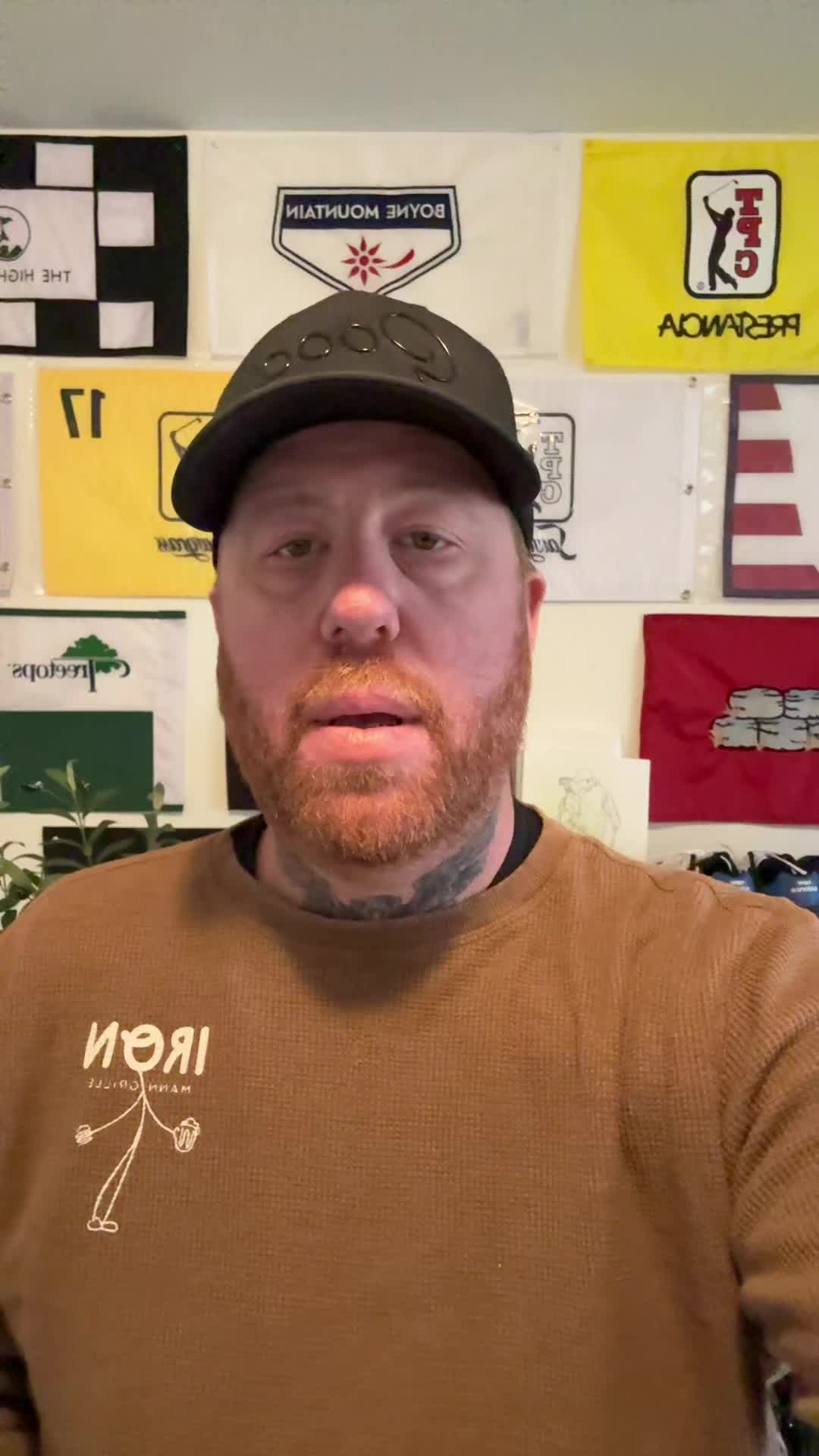 @Neonickvan