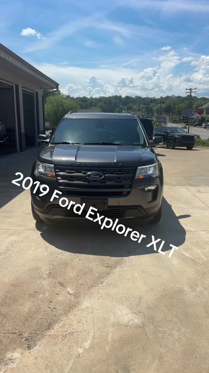 @STS Auto Sales