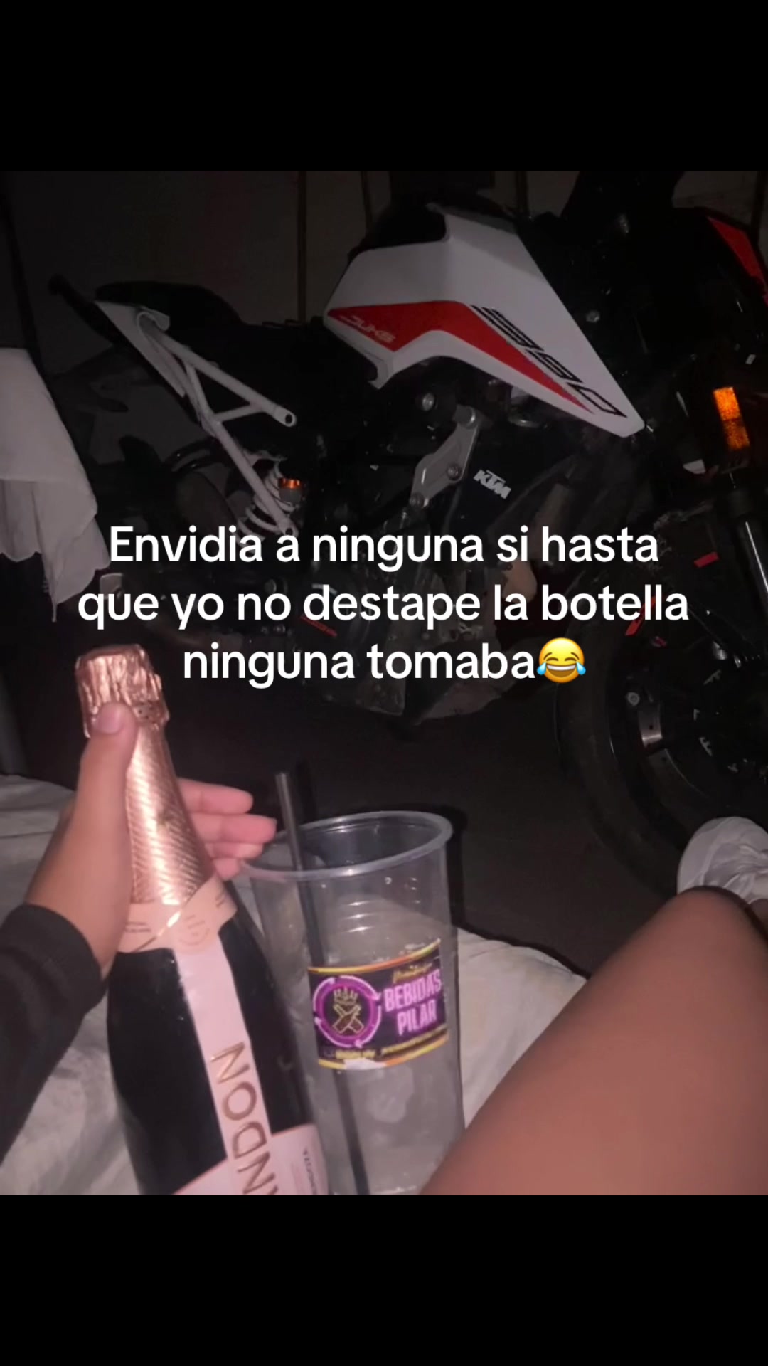 @rivas.melu