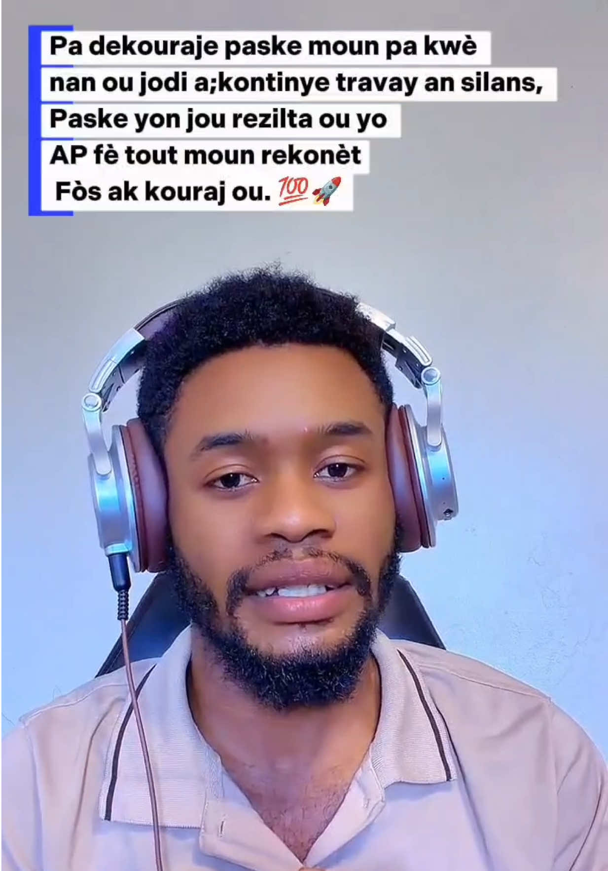 @𝗢𝗱𝗻𝗲𝗿_𝗚𝘂𝗲𝗿𝗿𝗶𝗲𝗿👮