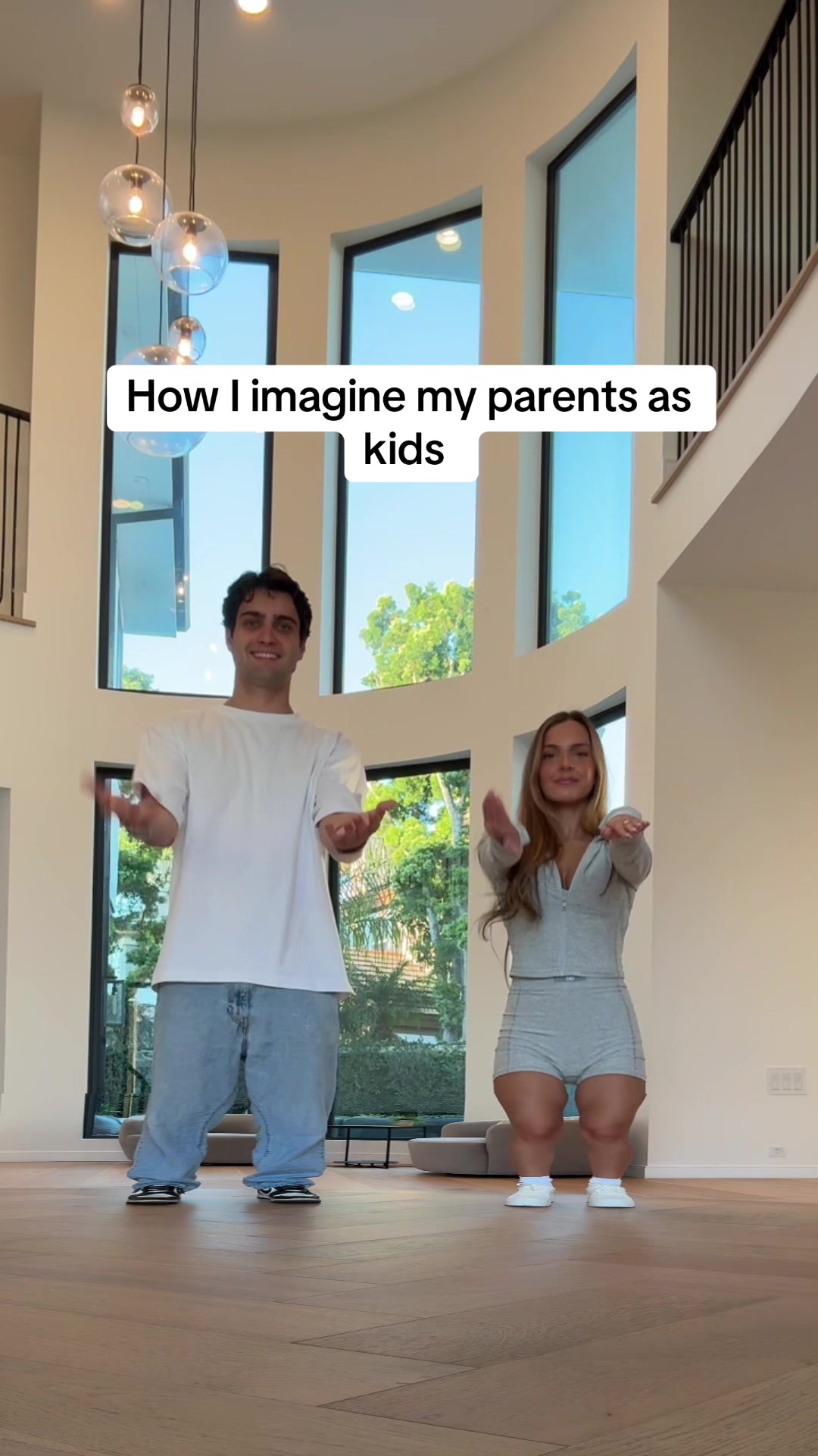 @Dom!