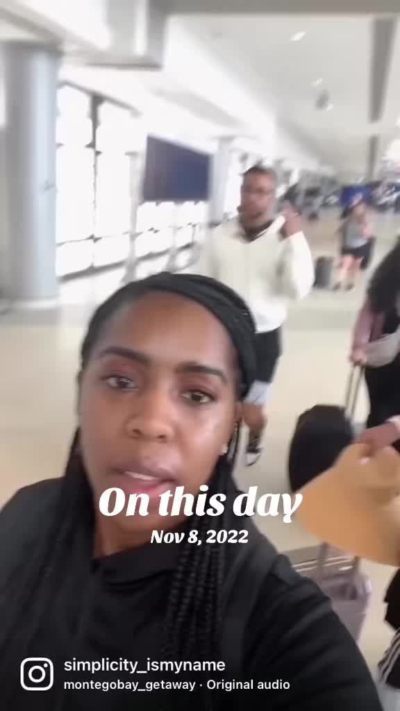 @China with a K
