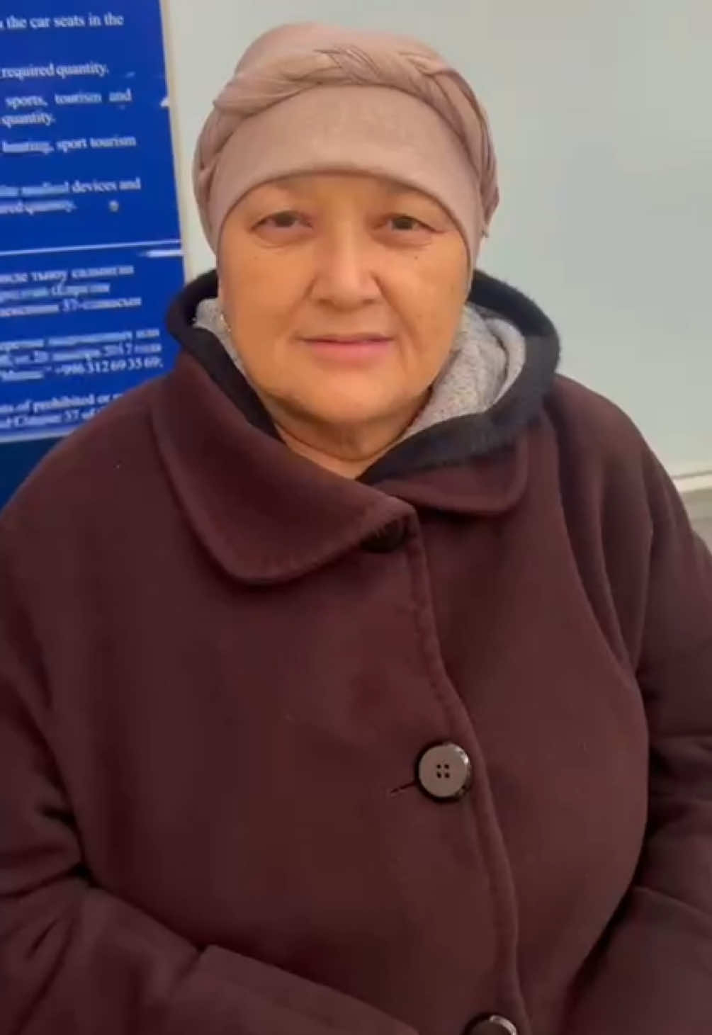 @AigerimToktosunova