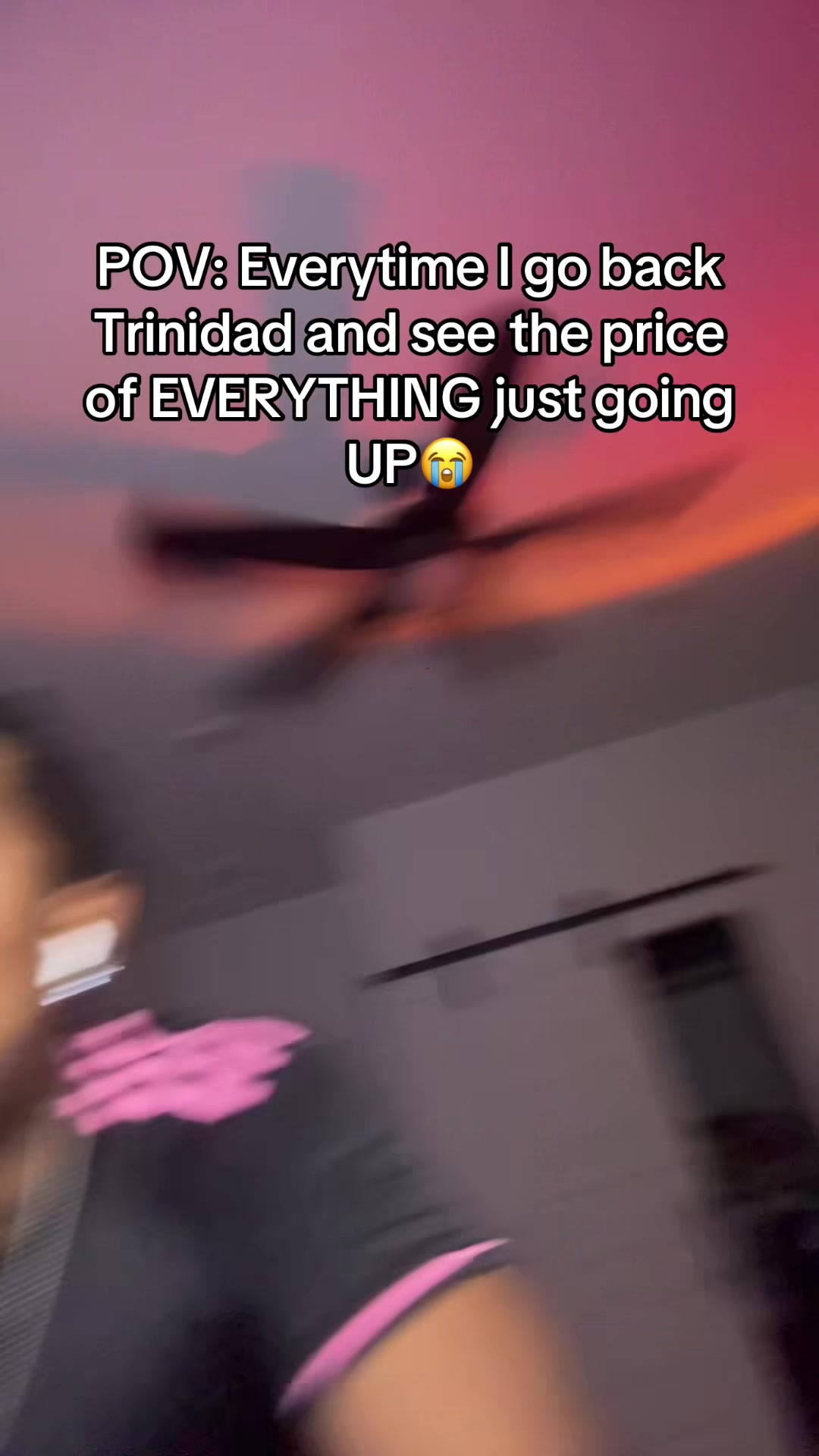 @darealmarti 🇹🇹