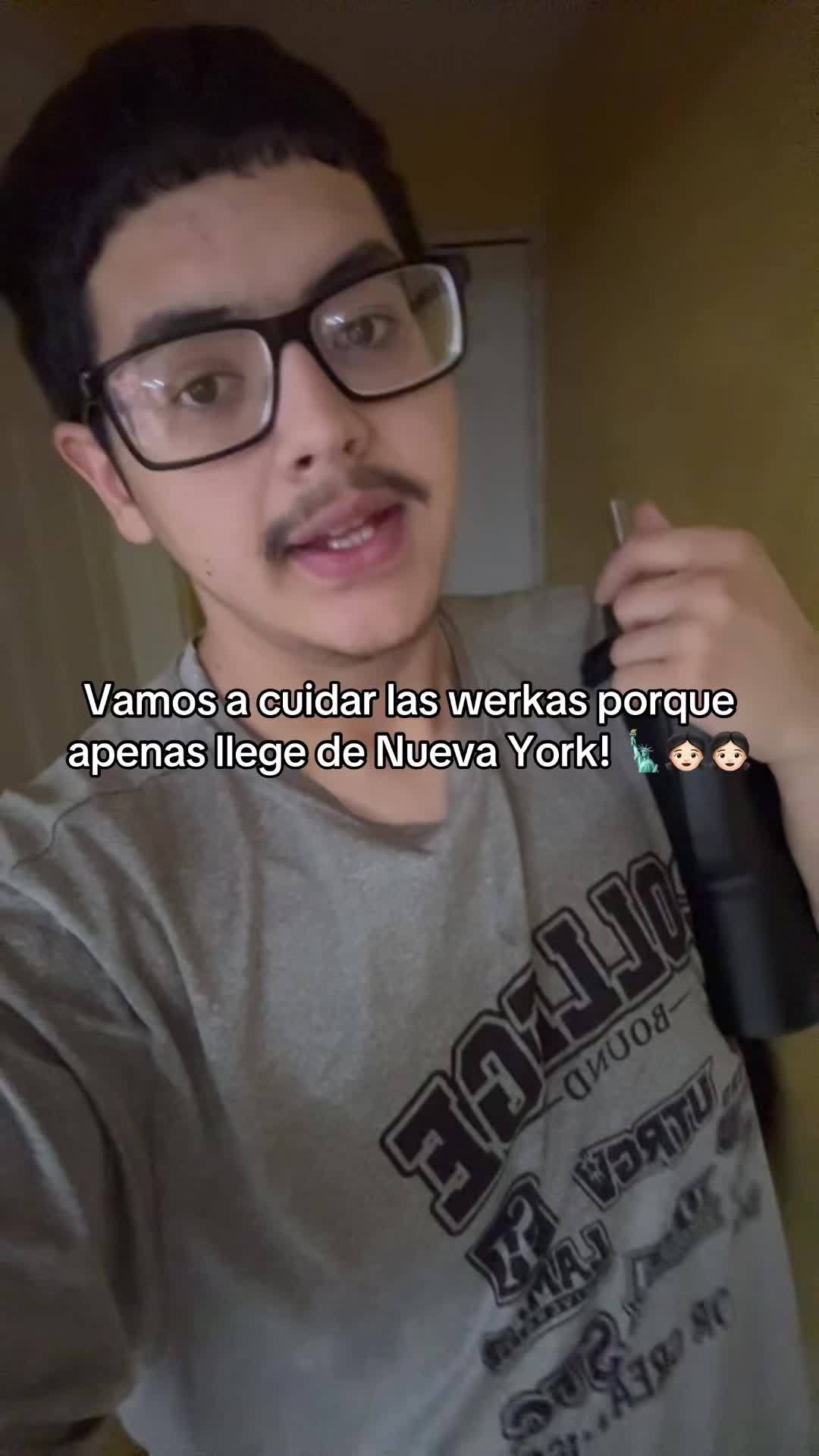 @Noel Lopez