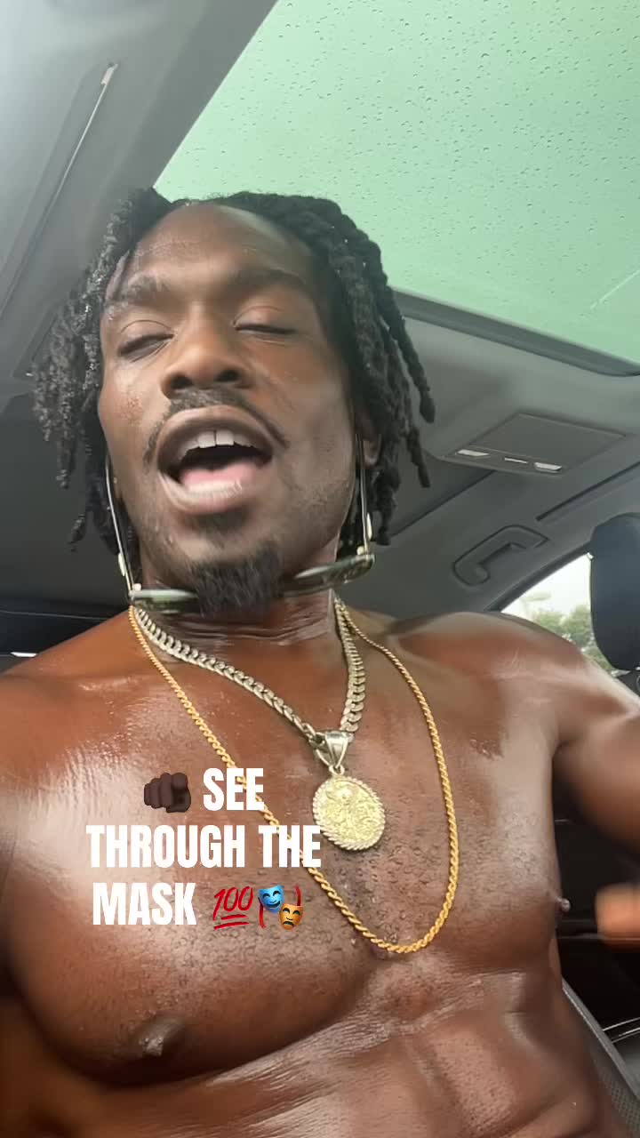 @guccybucks70