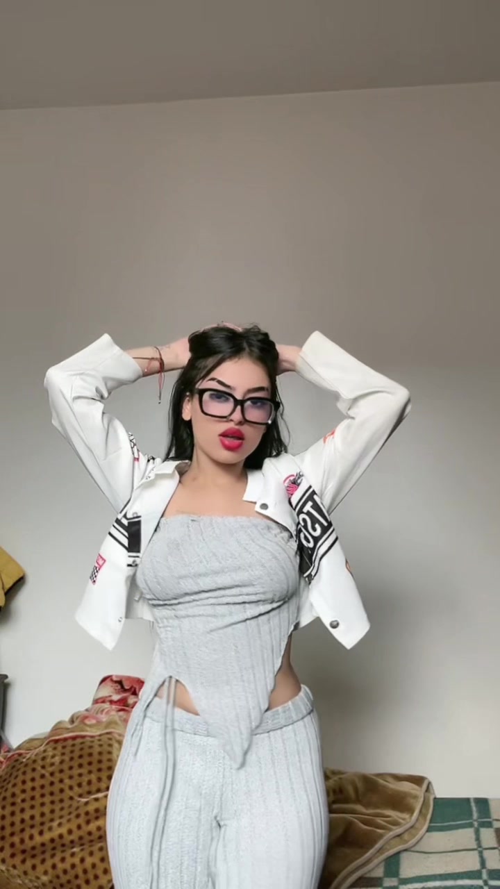 @🫀lfassiya❤️&zwj;🔥🎀