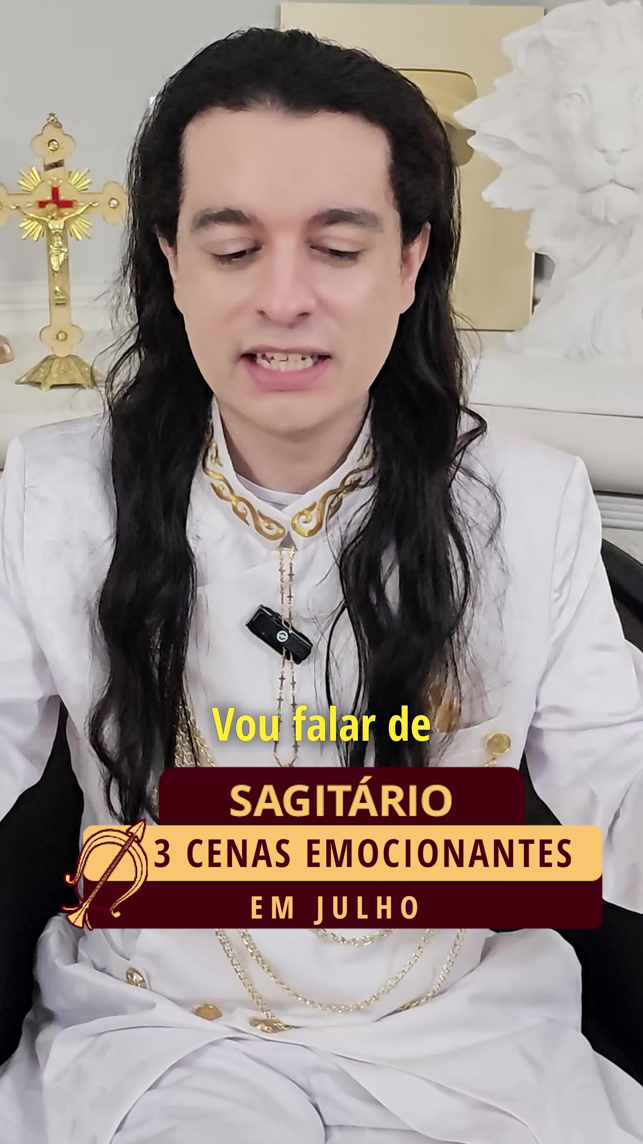 @Giatho Profeta