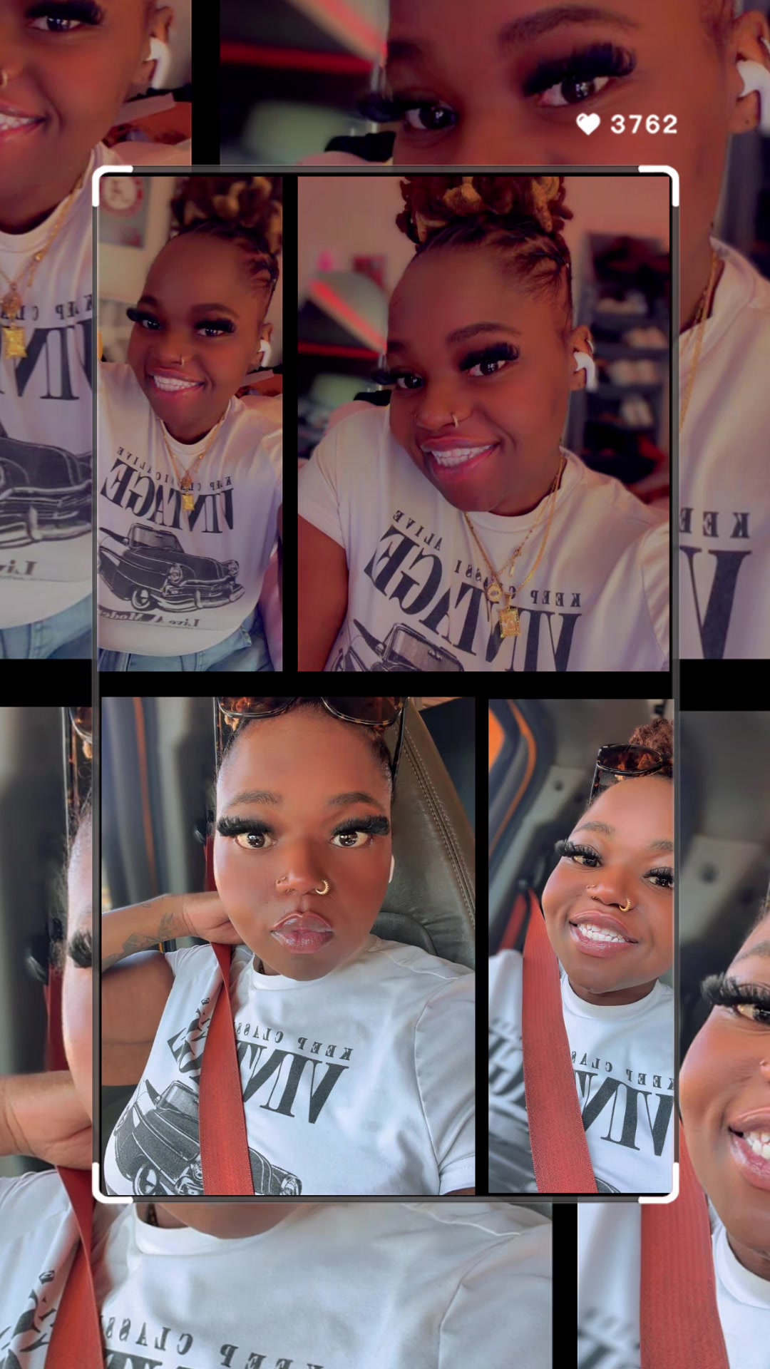 @juicybkissingu