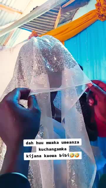 @Kp na Zebuu