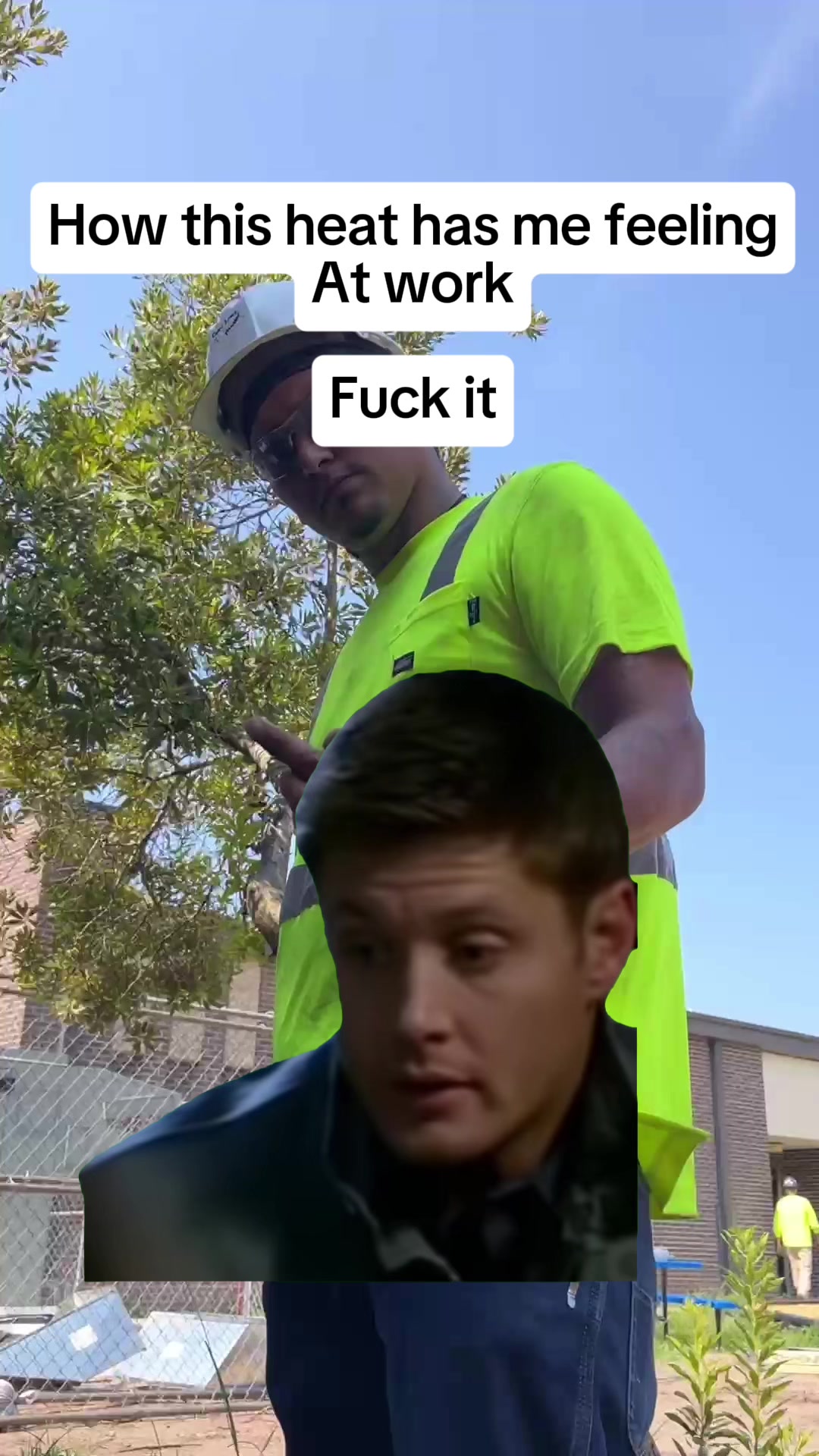 @Scottie