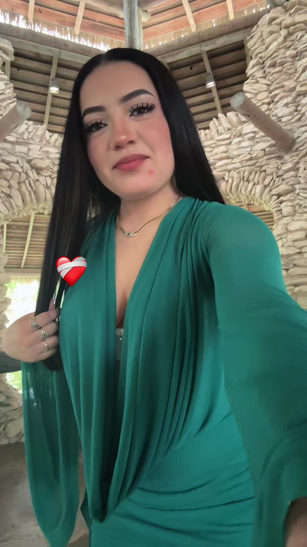 @Meli Virula🍒