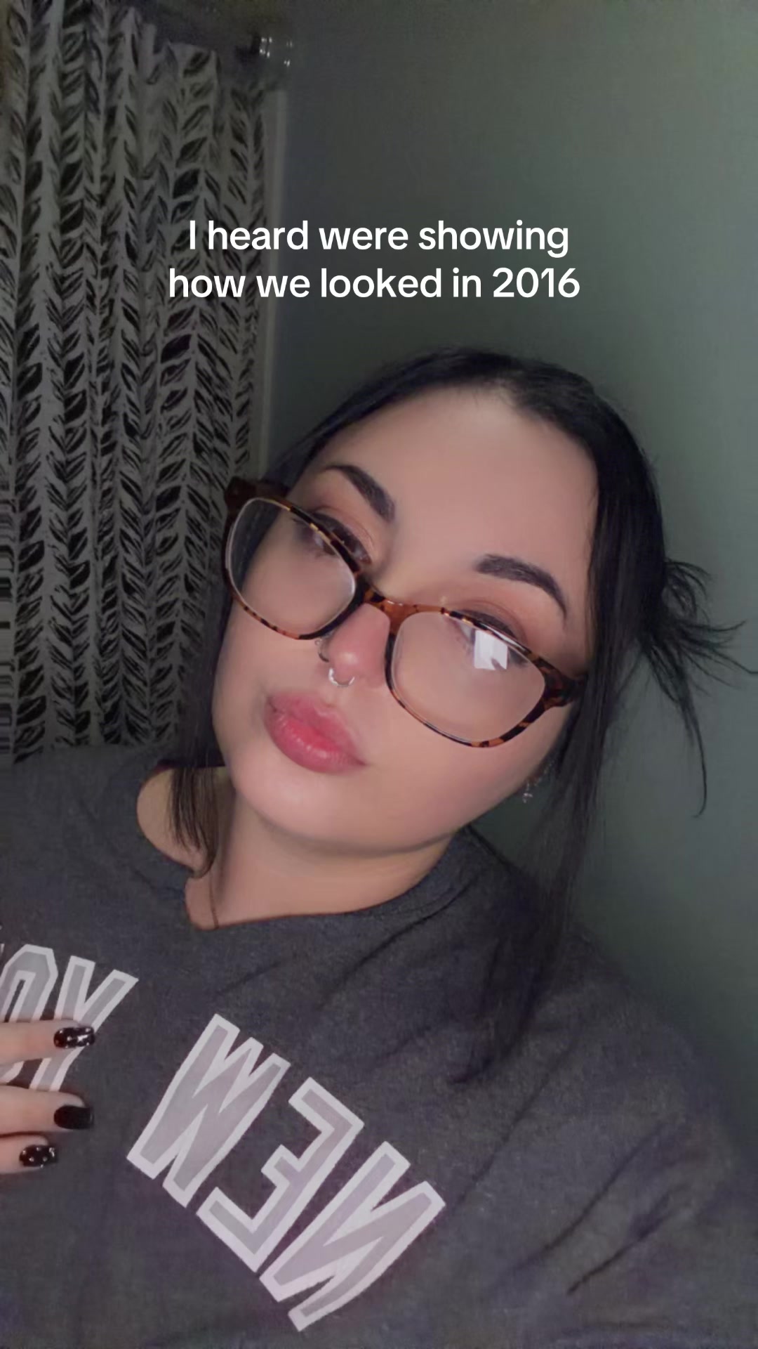 @literallyartt