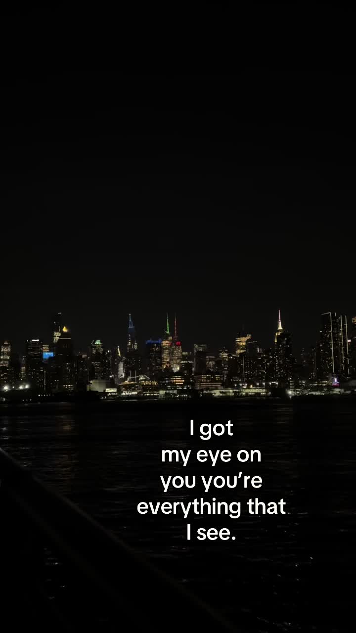 @unknown