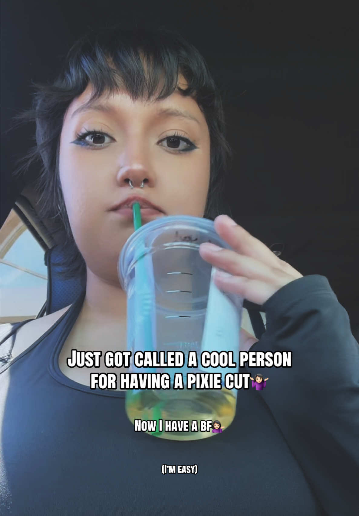 @𝗌𝗍𝖾𝗉𝗁𝗂𝖾