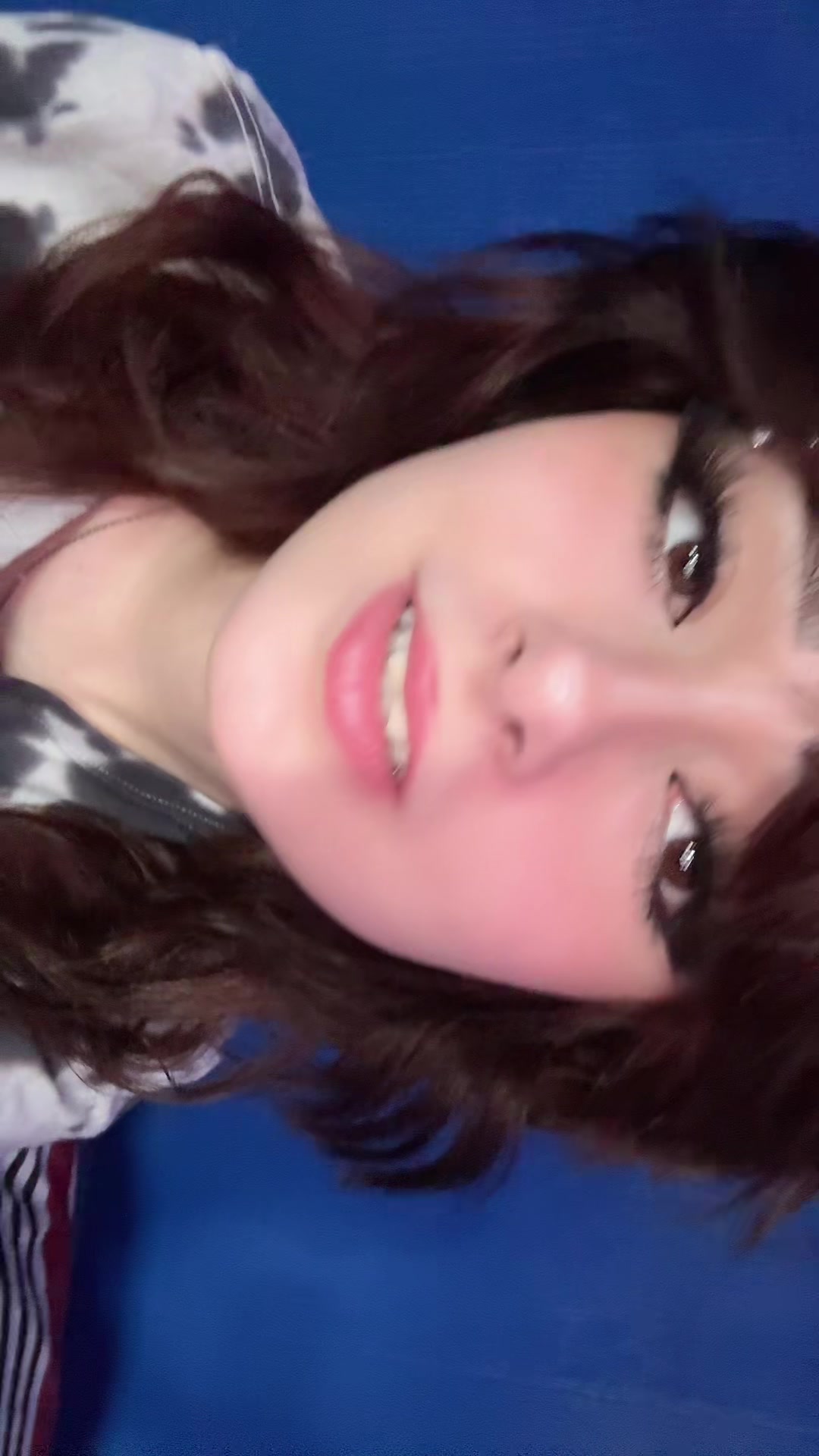 @✨Lexichu✨