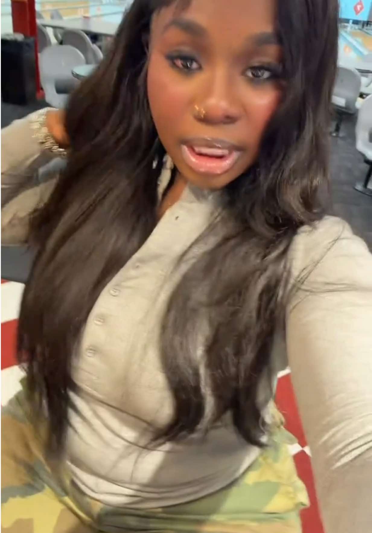 @BIANCA