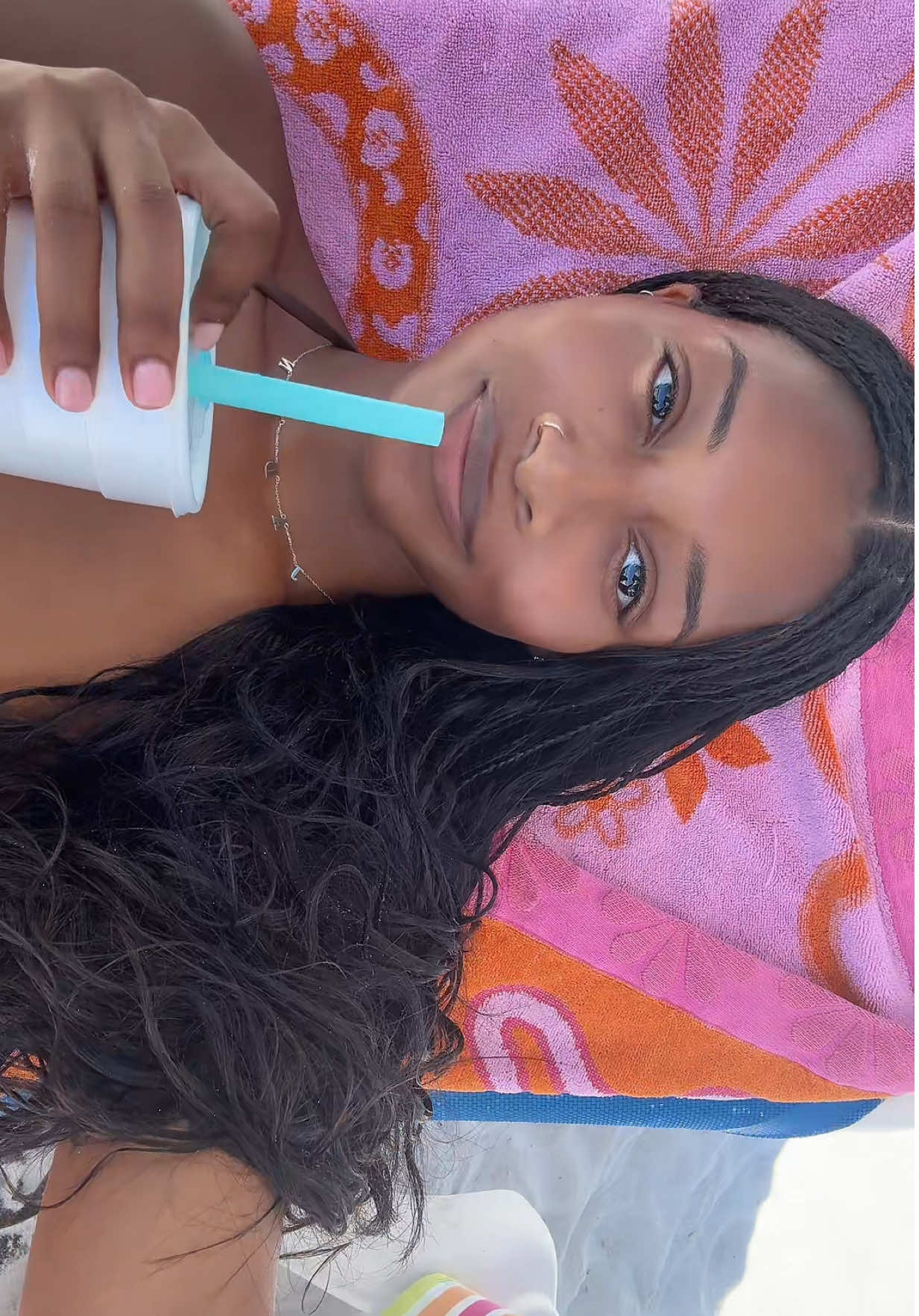 @jay