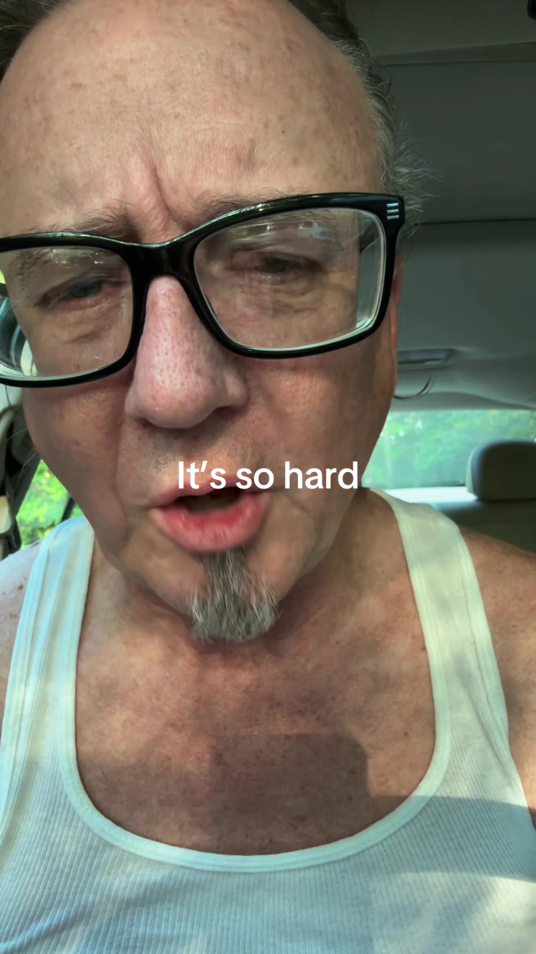 @todd_thatperson