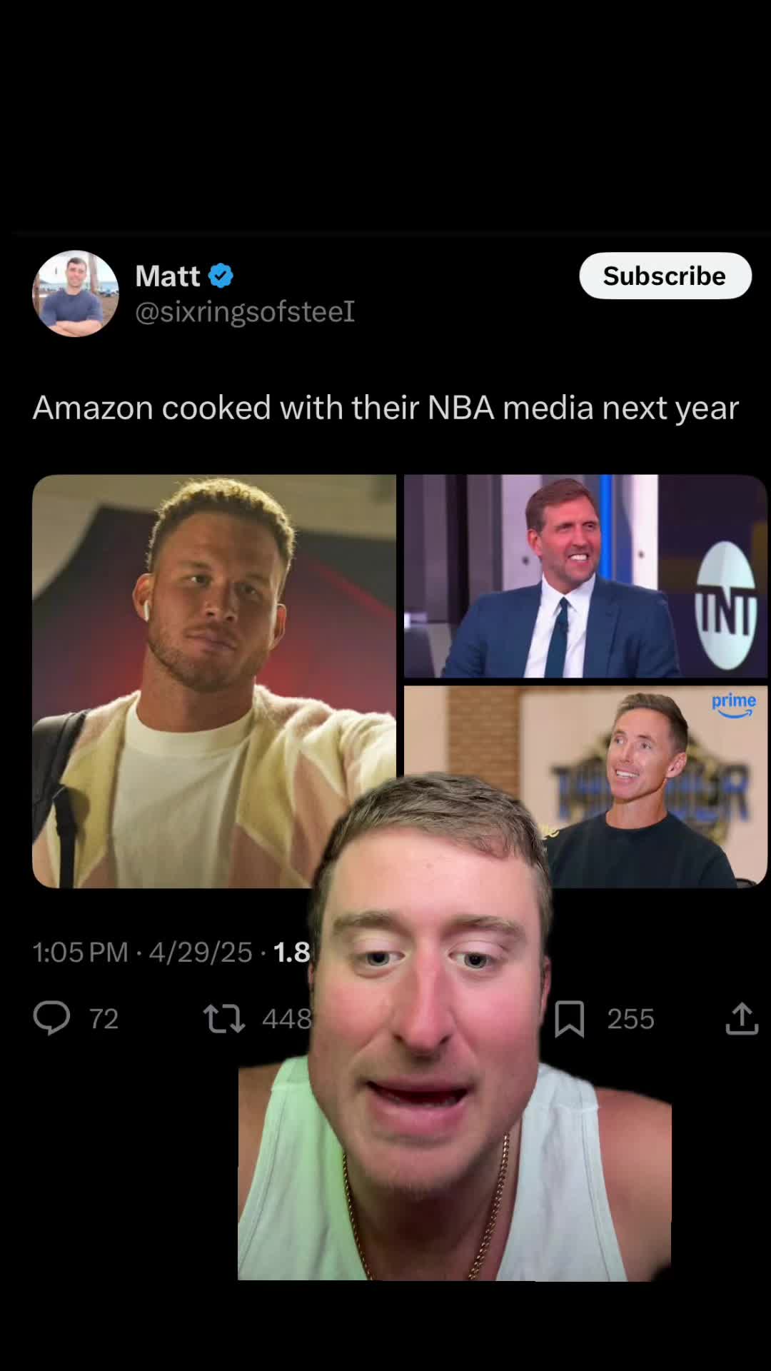 @YT/IG LockItorLeaveit
