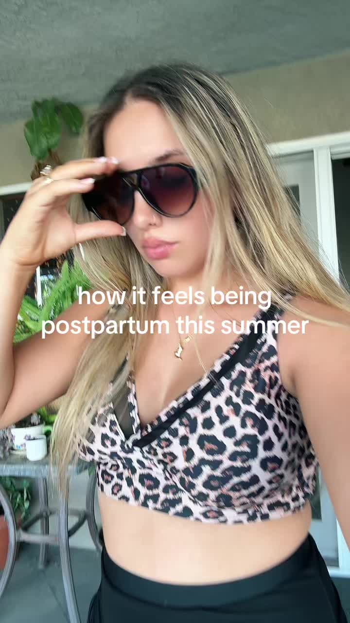 @Bella Saya