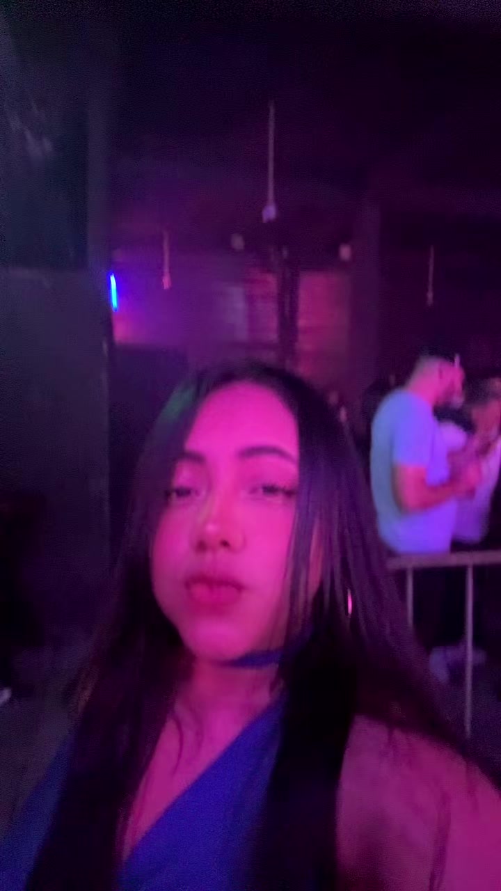 @Geovanna Rocha