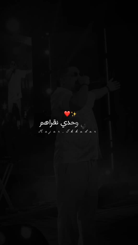 @❤