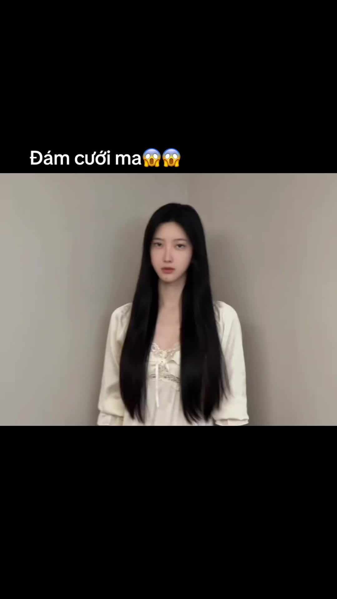 @Matchanahhhh