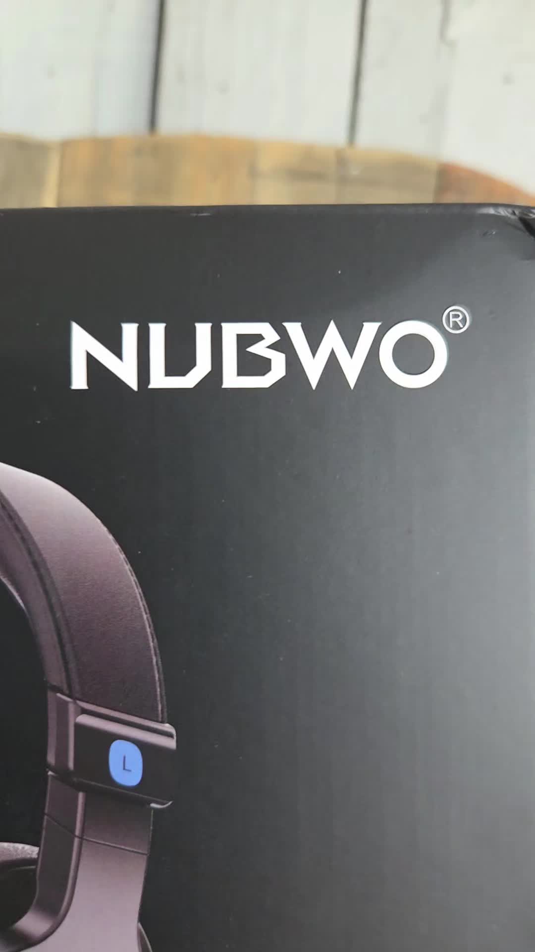 @Muddyboots Reviews
