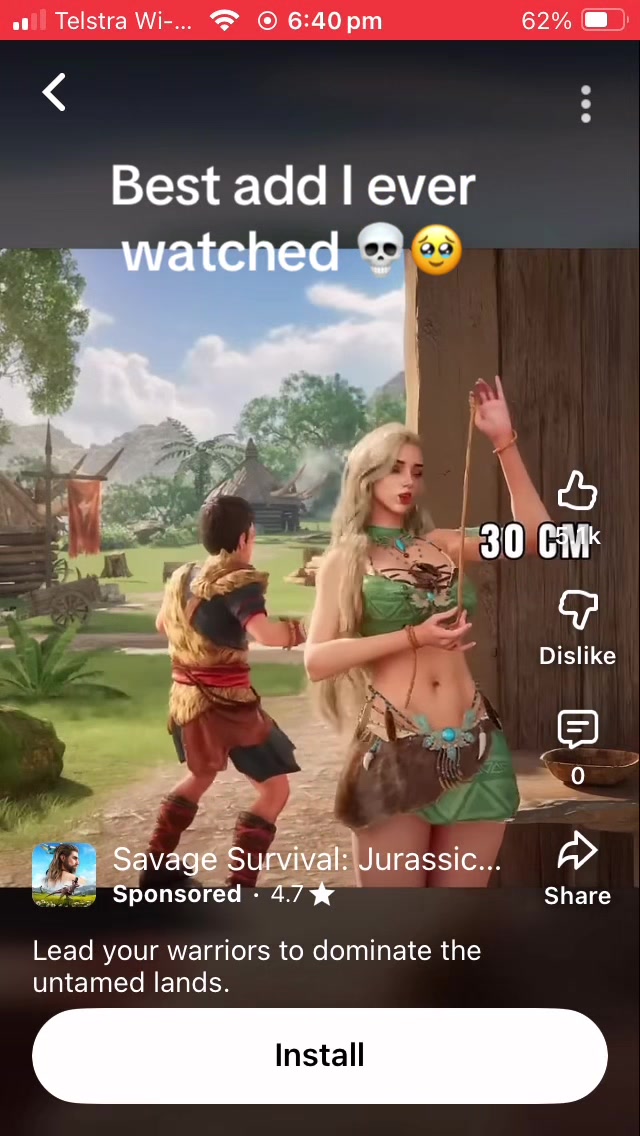 @Derekrants