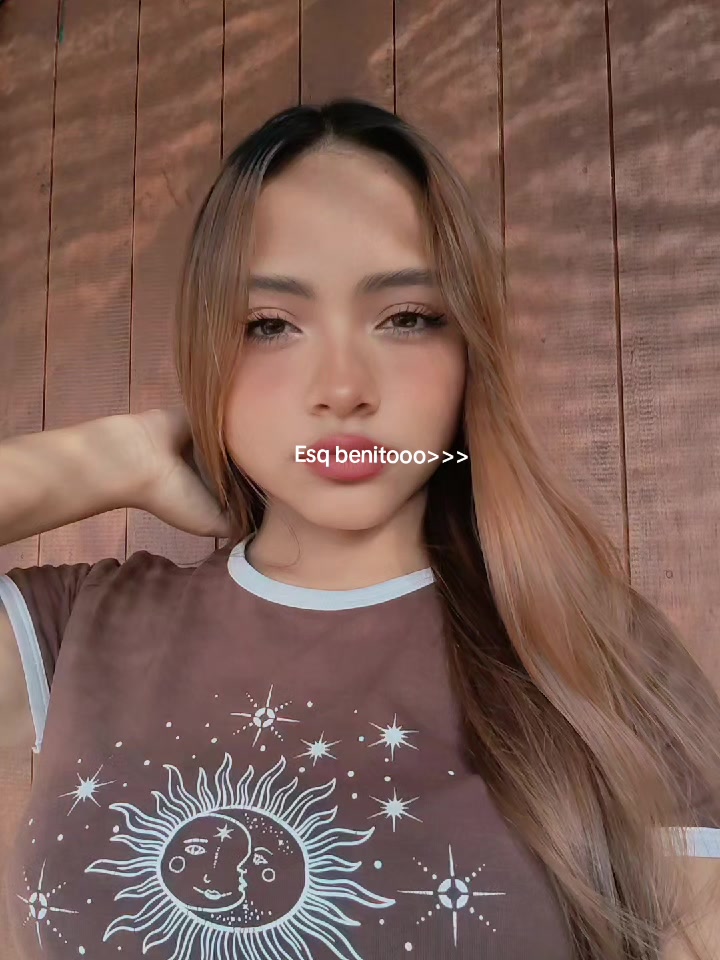 @ANYHELI💛