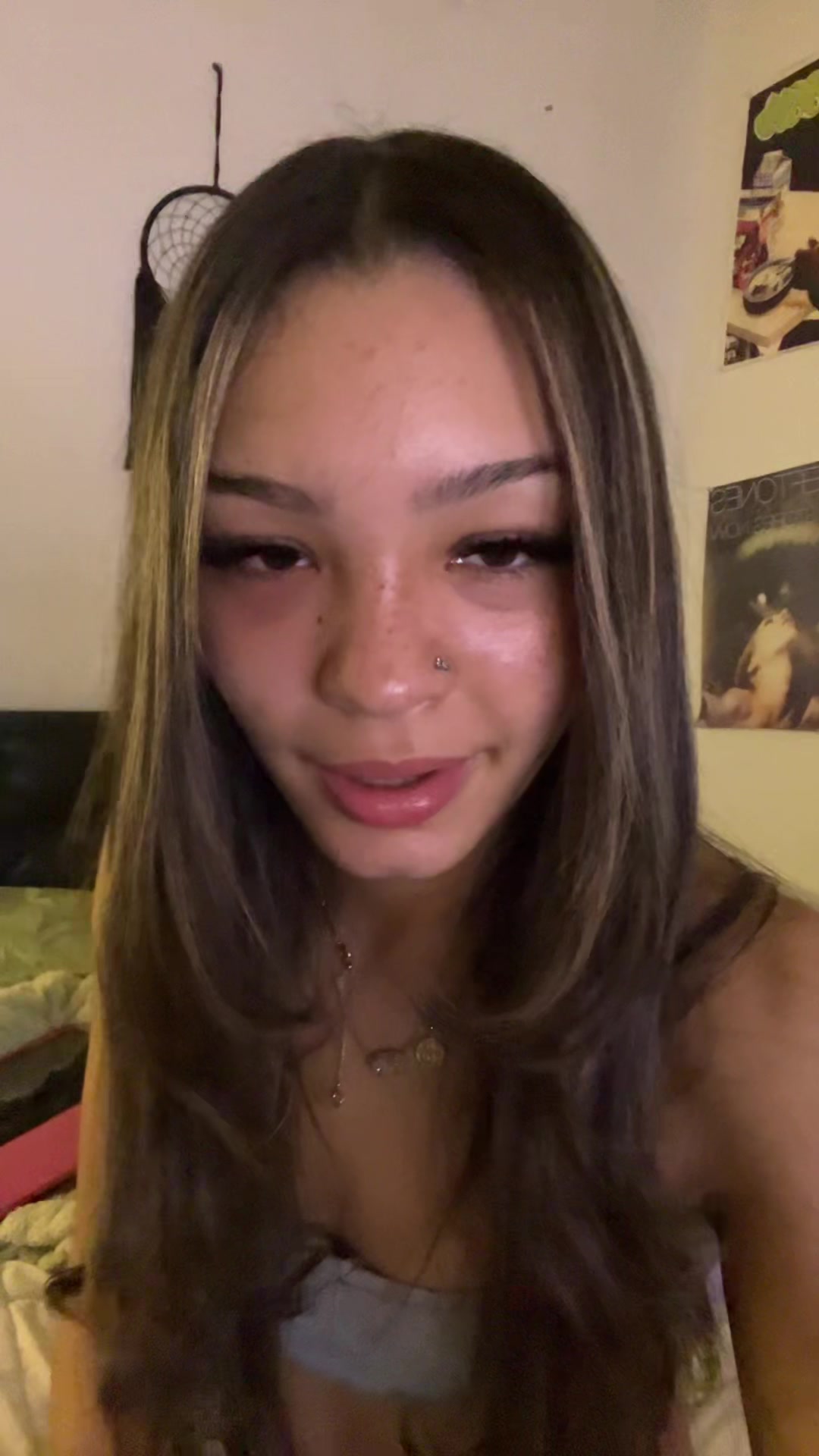 @𝓼𝓪𝓱𝓻𝓪𝓮