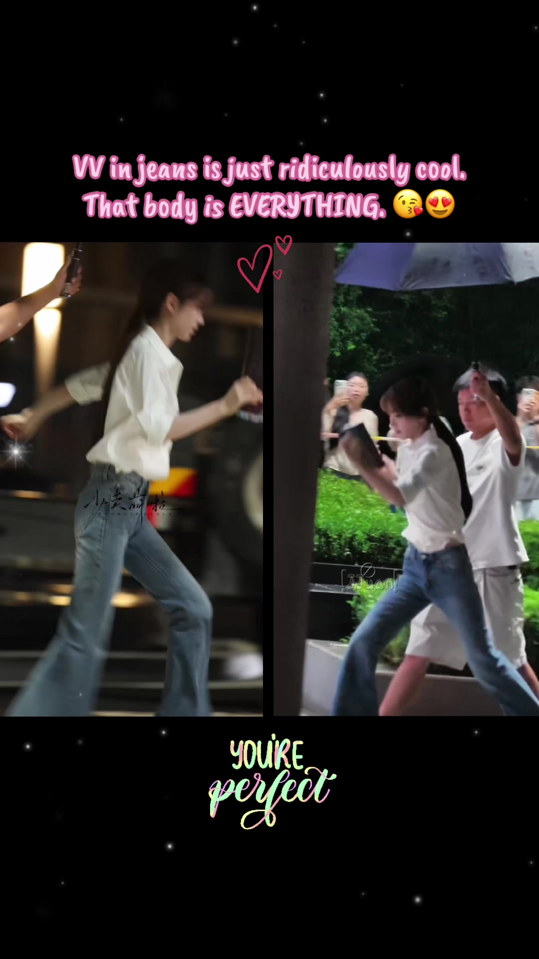 @𝓐𝓻𝓲𝓮𝓵𝓶𝓪𝔂⋆。°✩ 𝓞𝓗𝓥𝓥